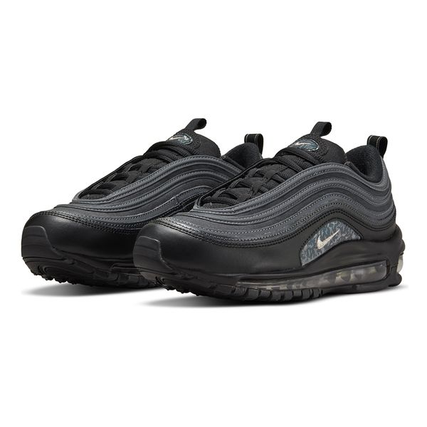 tenis nike feminino air max 97