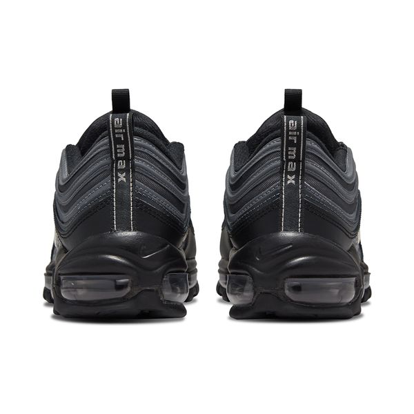 nike bw