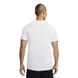 Camiseta-Nike-Lebron-Sfg-Masculina-Branca-2
