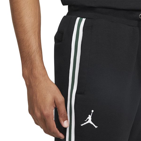 calça jordan psg masculina