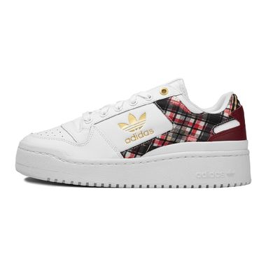 tenis adidas lançamento feminino