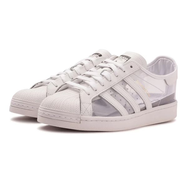 adidas grand court eg7890