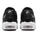 Tenis-Nike-Air-Max-95-Feminino-Preto-6