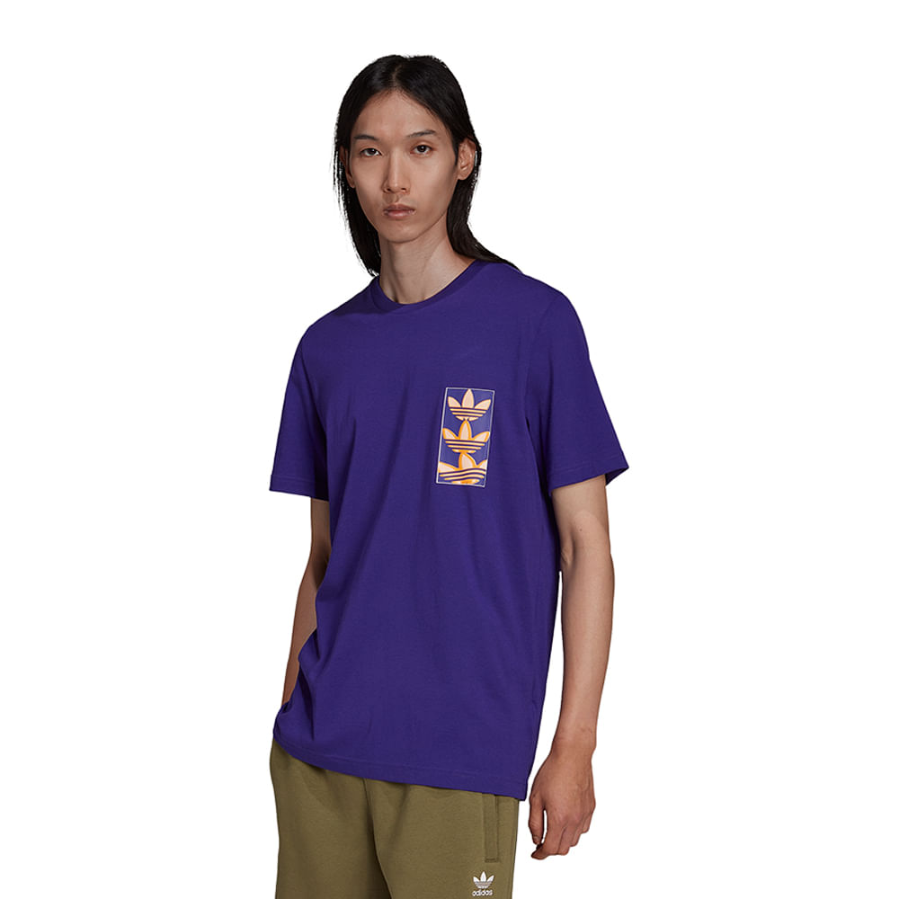 Camiseta-adidas-Yung-Z-2-Masculina-Roxo