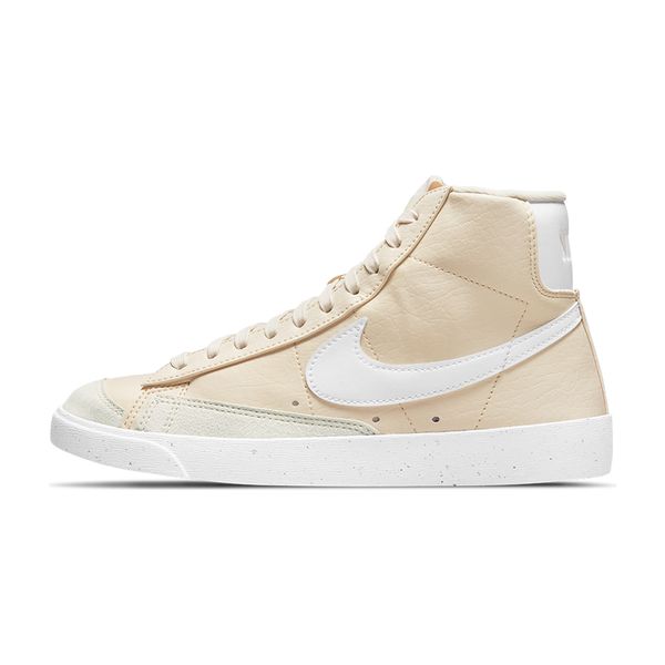 nike blazer 25