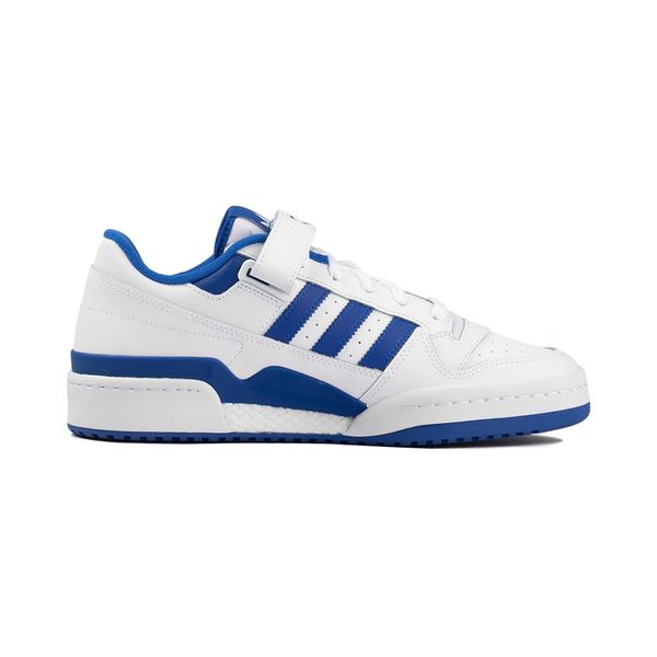 adidas forum masculino