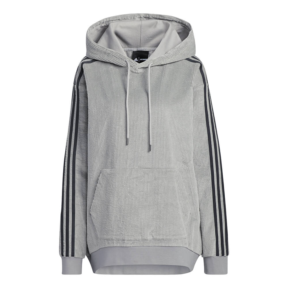 激レア 新品未使用 adidas × ivypark ビヨンセコラボ ジャケット-