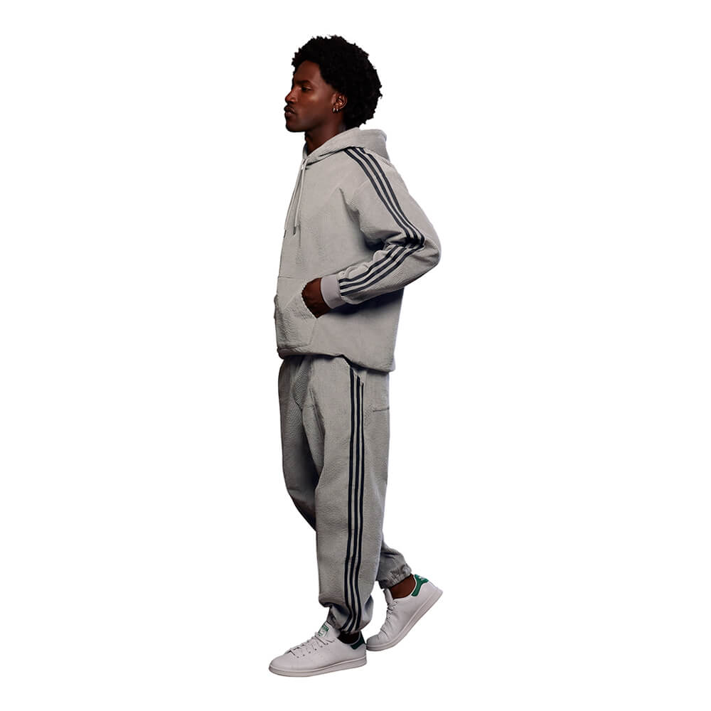 ivy park calça