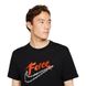 Camiseta-Nike-Force-Swoosh-Masculina-Preta-3