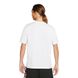 Camiseta-Nike-Force-Swoosh-Masculina-Branca-2