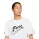 Camiseta-Nike-Force-Swoosh-Masculina-Branca-3