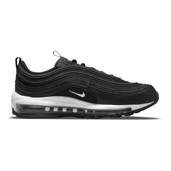 air 97 preto