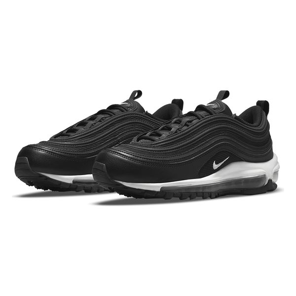 air max 97 nike feminino