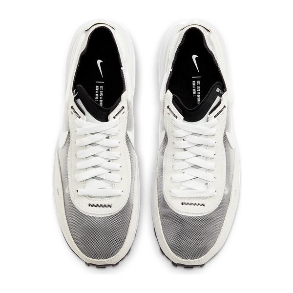 Tênis Nike Waffle One Masculino | Tênis é na Artwalk - Artwalk