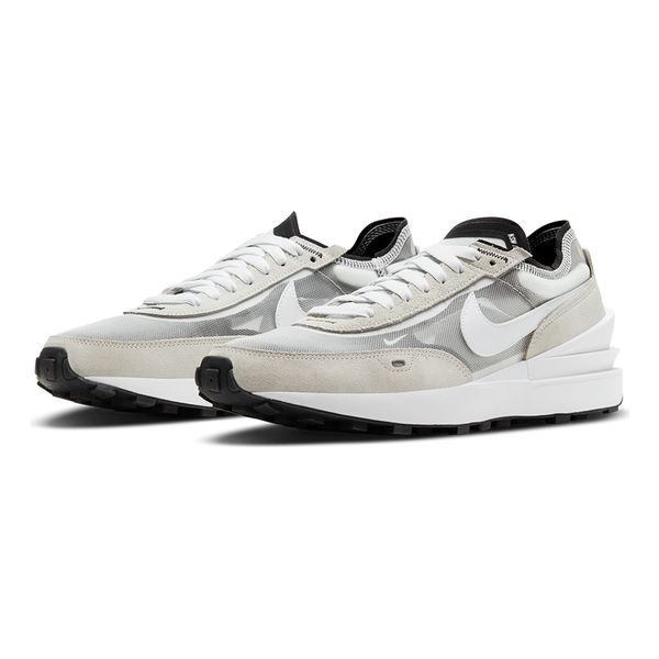 Tênis Nike Waffle One Masculino | Tênis é na Artwalk - Artwalk