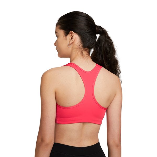 jordan jumpman feminino