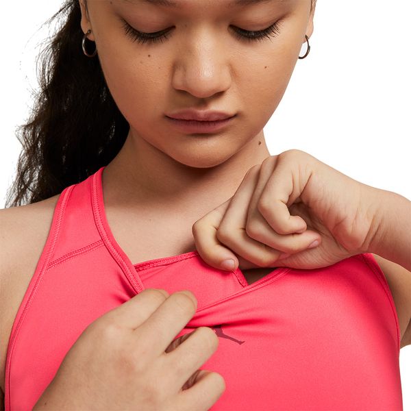 jordan jumpman feminino