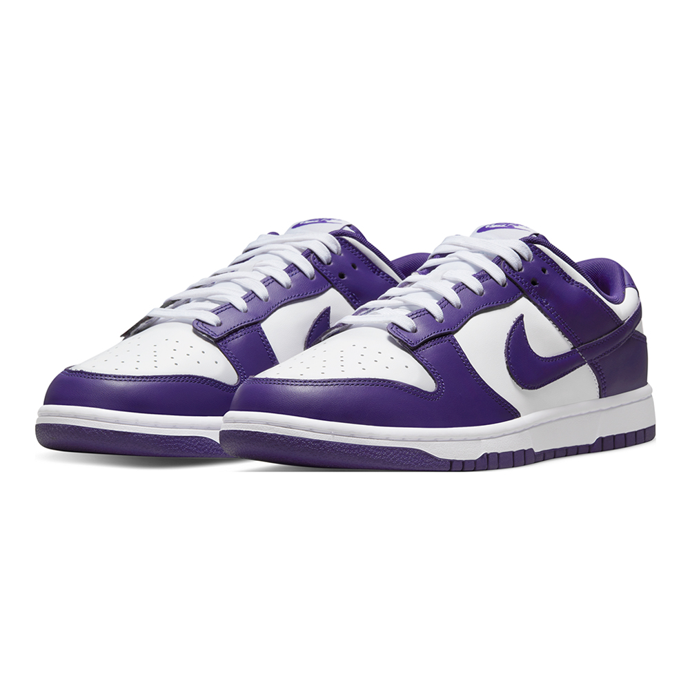 Nike sb dunk lila Clearance