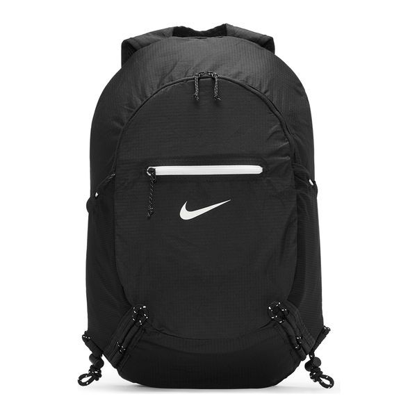 Mochila Nike Stash - ÚNICO