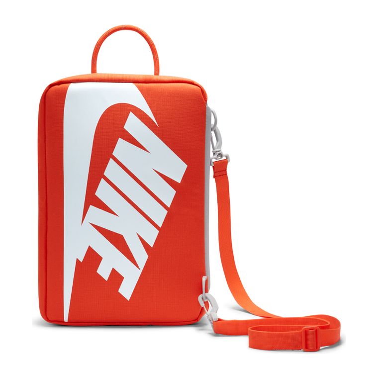 Shoe-Bag-Nike-Laranja