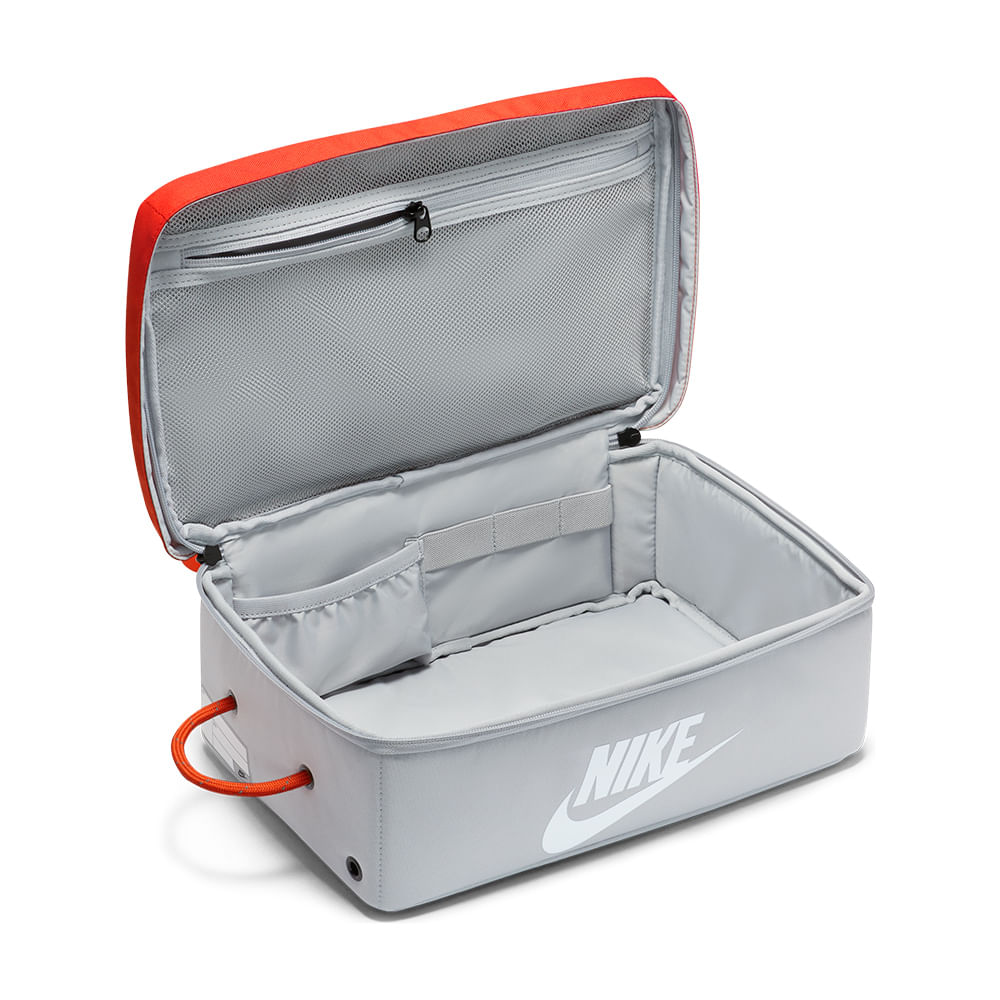 Nike best sale sneaker bag