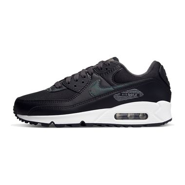 Nike Air Max 90 Feminino Masculino Preto Branco E Mais Artwalk Nike Air Max 90 Feminino Masculino Preto Branco E Mais Artwalk
