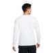 Camiseta-Jordan-Ls-Crew-Masculina-Branca-2