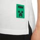 Camiseta-Puma-X-Minecraft-Masculina-Branca-3
