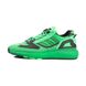 Tenis-adidas-ZX-5K-Boost-Masculino-Verde