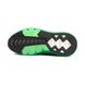 Tenis-adidas-ZX-5K-Boost-Masculino-Verde-2