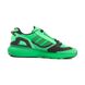 Tenis-adidas-ZX-5K-Boost-Masculino-Verde-3