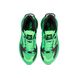 Tenis-adidas-ZX-5K-Boost-Masculino-Verde-4