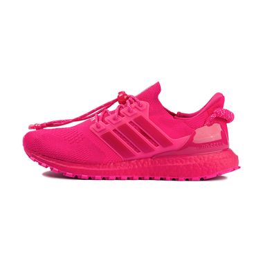 tenis adidas lancamento feminino