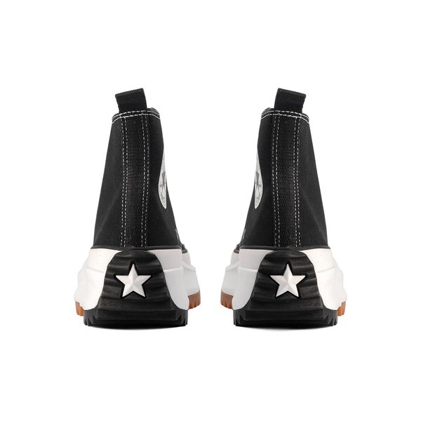 tenis adidas feminino sapatenis