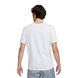 Camiseta-Jordan-X-PSG-Wordmark-Masculina-Branca-2