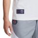 Camiseta-Jordan-X-PSG-Wordmark-Masculina-Branca-3