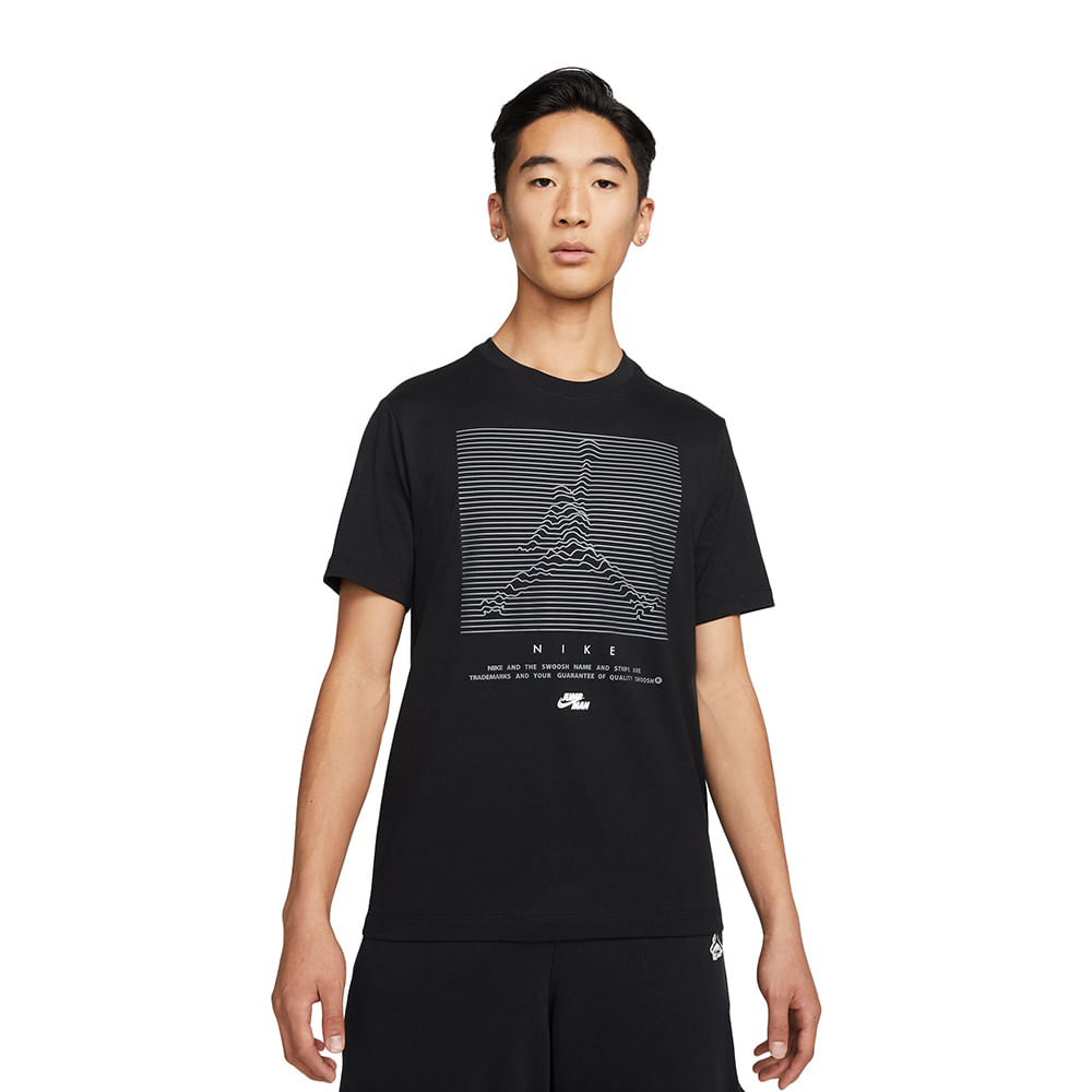 Camiseta-Jordan-Jumpman-Gfx-Masculina-Preto