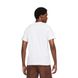 Camiseta-Jordan-Jumpman-Gfx-Masculina-2