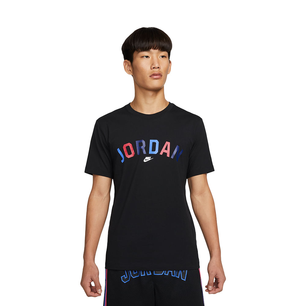Camiseta-Jordan-Sport-Dna-Wdmk-Masculina-Preta