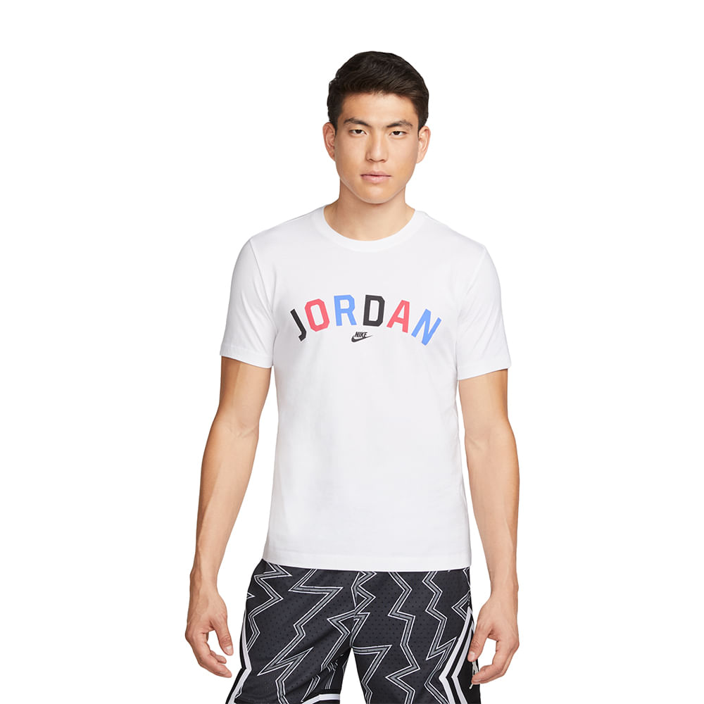 Camiseta-Jordan-Sport-Dna-Wdmk-Masculina-Branco