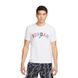 Camiseta-Jordan-Sport-Dna-Wdmk-Masculina-Branco