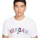 Camiseta-Jordan-Sport-Dna-Wdmk-Masculina-Branco-2