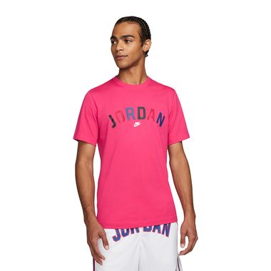 Camiseta-Jordan-Sport-Dna-Wdmk-Masculina-Rosa