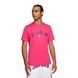 Camiseta-Jordan-Sport-Dna-Wdmk-Masculina-Rosa