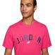 Camiseta-Jordan-Sport-Dna-Wdmk-Masculina-Rosa-3