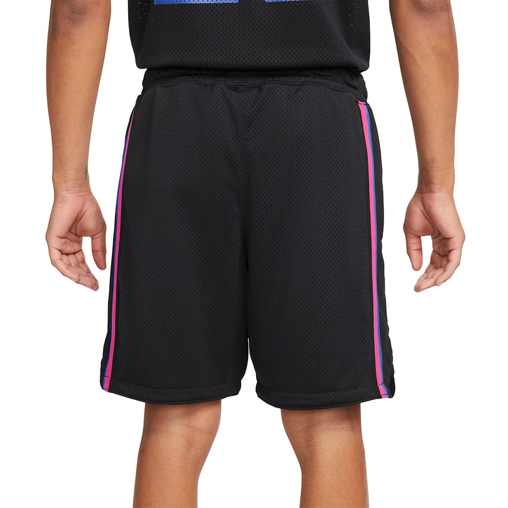 Nike Air Jordan Sport DNA Mesh Jersey