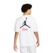 Camiseta-Jordan-X-Psg-Logo-Masculina-Branca-2