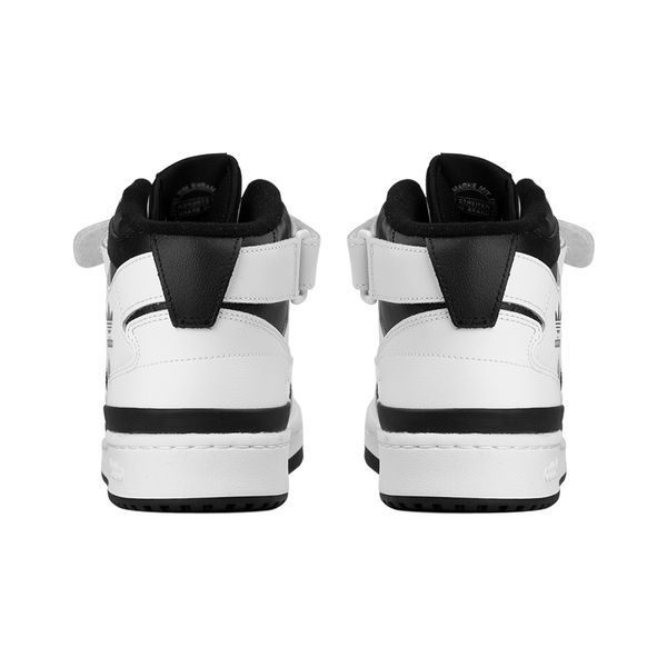 tenis adidas jordan