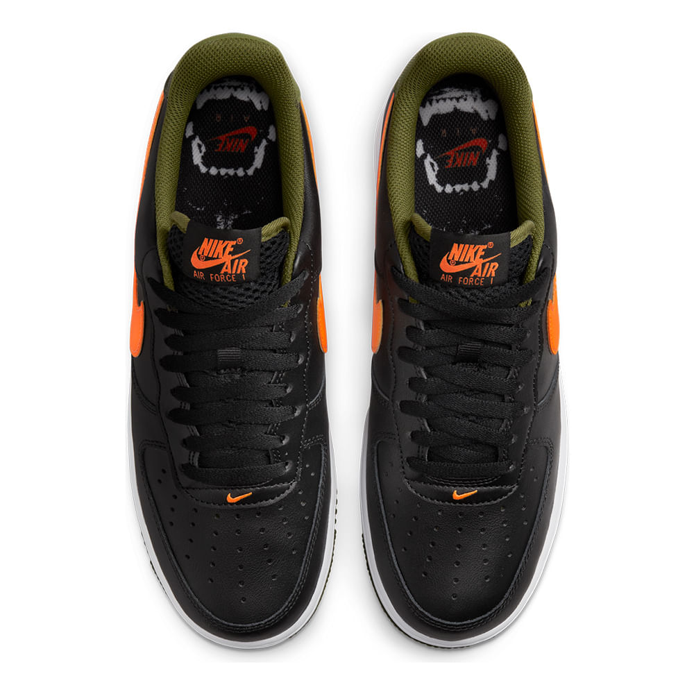 Nike air force lv8 hot sale 4