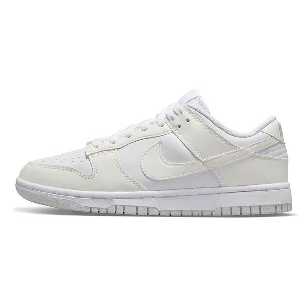 nike dunk low preto e branco feminino